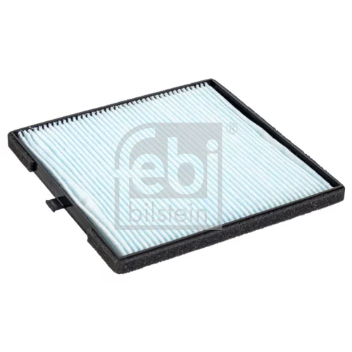 Filter vnútorného priestoru FEBI BILSTEIN 24567