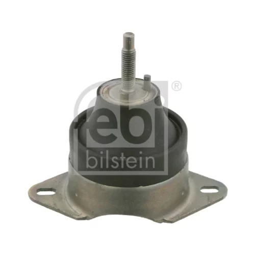 Uloženie motora FEBI BILSTEIN 24594