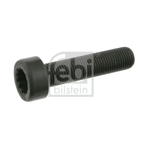 Skrutka zotrvačníka FEBI BILSTEIN 24612