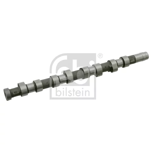 Vačkový hriadeľ FEBI BILSTEIN 24689