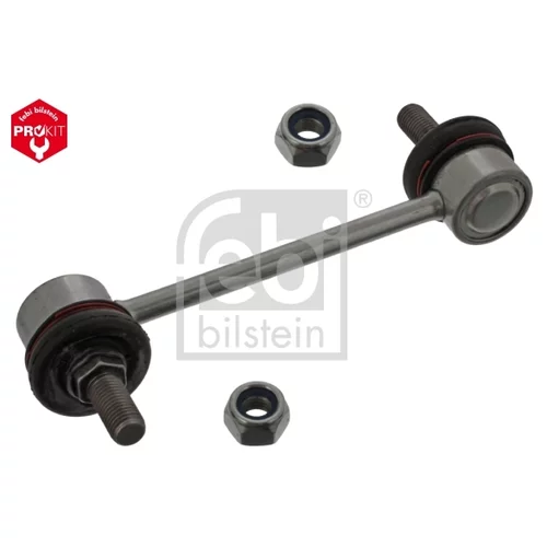 Tyč/Vzpera stabilizátora FEBI BILSTEIN 24922