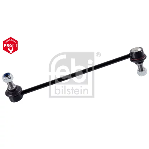 Tyč/Vzpera stabilizátora FEBI BILSTEIN 24929