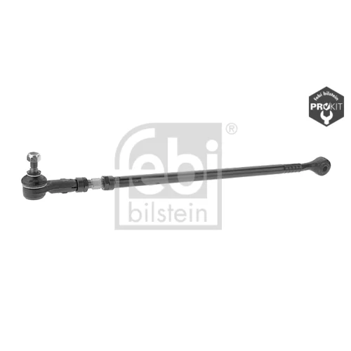 Spojovacia tyč riadenia FEBI BILSTEIN 25274