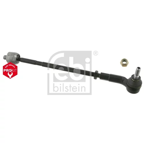 Spojovacia tyč riadenia FEBI BILSTEIN 26099