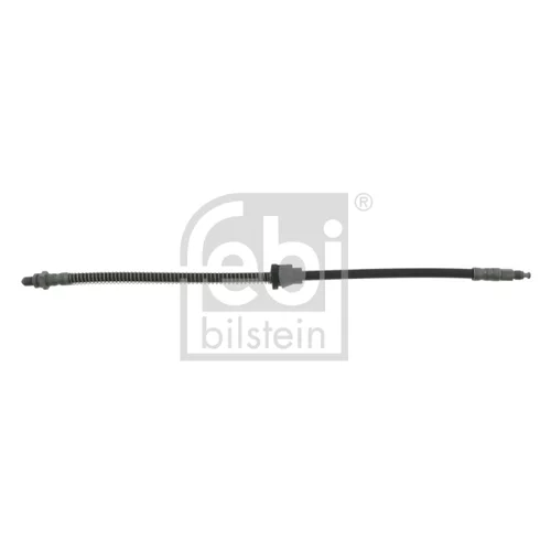 Brzdová hadica FEBI BILSTEIN 26364