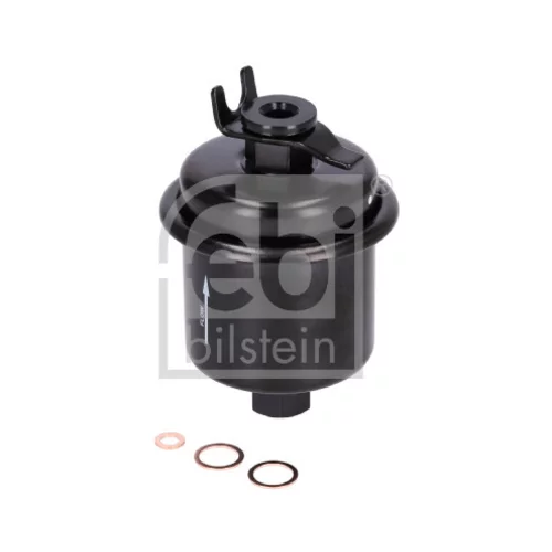 Palivový filter FEBI BILSTEIN 26447