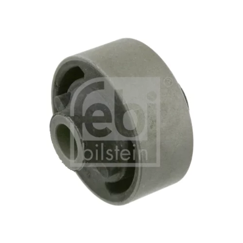 Uloženie riadenia FEBI BILSTEIN 26465