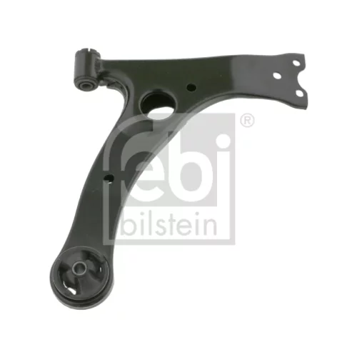 Rameno zavesenia kolies FEBI BILSTEIN 26597