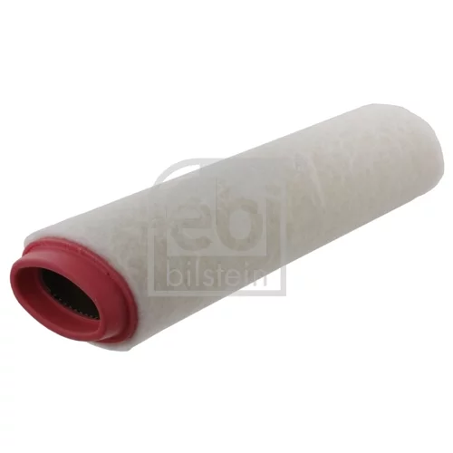 Vzduchový filter FEBI BILSTEIN 27025