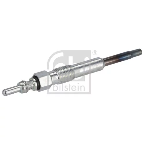 Žeraviaca sviečka FEBI BILSTEIN 27226 - obr. 1