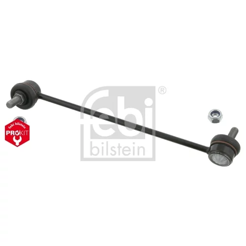 Tyč/Vzpera stabilizátora FEBI BILSTEIN 27514