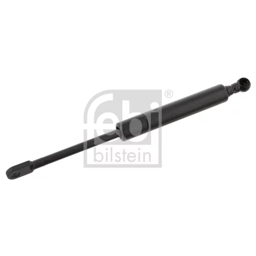 Plynová vzpera pre zadné sklo FEBI BILSTEIN 27597