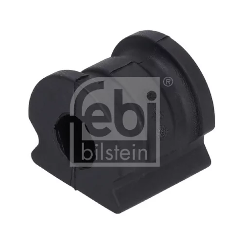 Uloženie priečneho stabilizátora FEBI BILSTEIN 27638