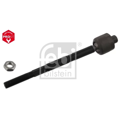 Axiálny čap tiahla riadenia FEBI BILSTEIN 27751