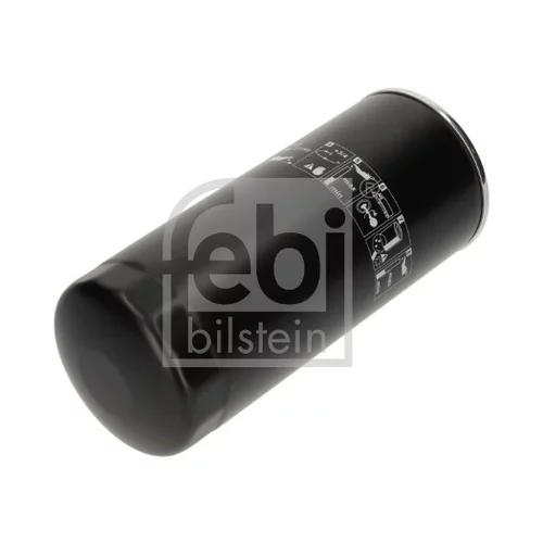 Olejový filter FEBI BILSTEIN 27799 - obr. 1