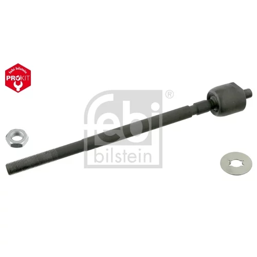 Axiálny čap tiahla riadenia FEBI BILSTEIN 27809