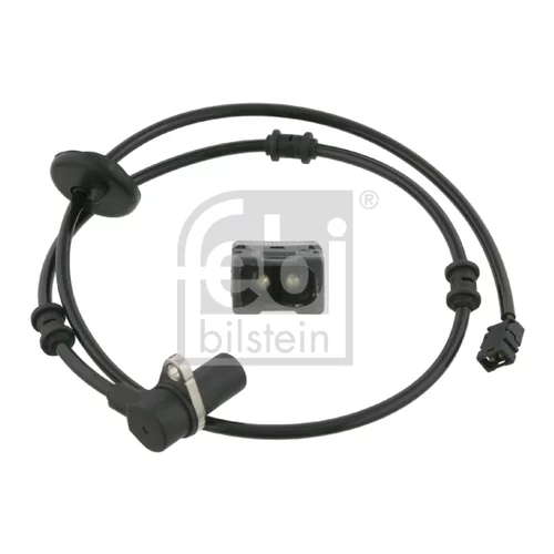 Snímač počtu otáčok kolesa FEBI BILSTEIN 27859