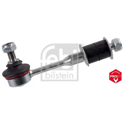 Tyč/Vzpera stabilizátora FEBI BILSTEIN 28266