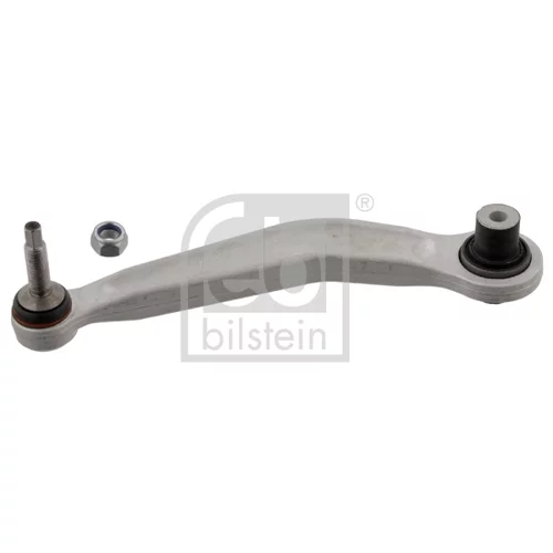 Rameno zavesenia kolies FEBI BILSTEIN 28291