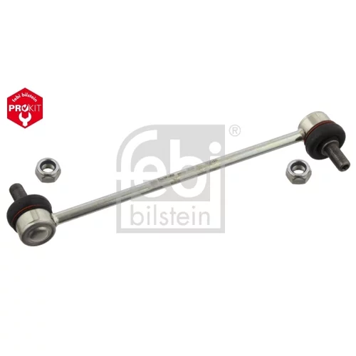 Tyč/Vzpera stabilizátora FEBI BILSTEIN 28592