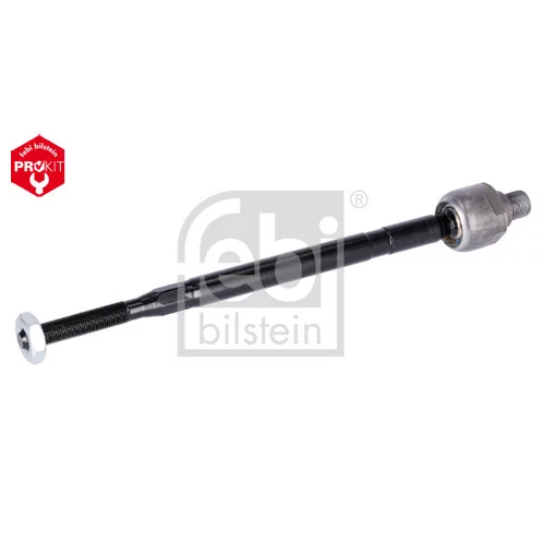 Axiálny čap tiahla riadenia FEBI BILSTEIN 29283