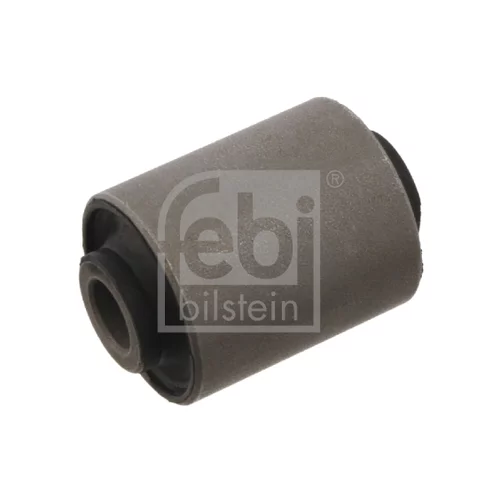 Uloženie riadenia FEBI BILSTEIN 29375