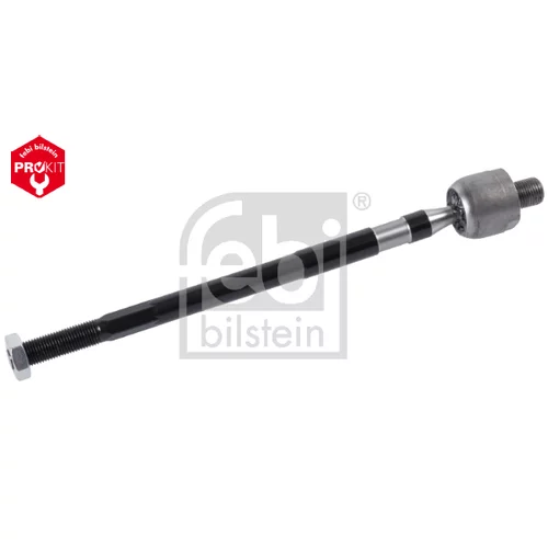 Axiálny čap tiahla riadenia FEBI BILSTEIN 30092