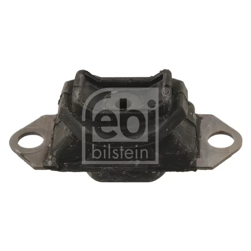 Uloženie motora FEBI BILSTEIN 30223