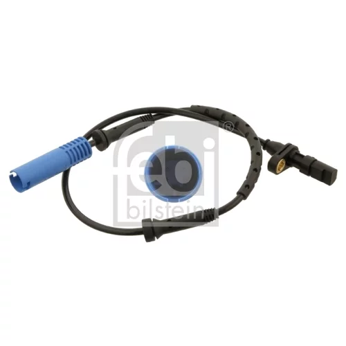 Snímač počtu otáčok kolesa FEBI BILSTEIN 30247