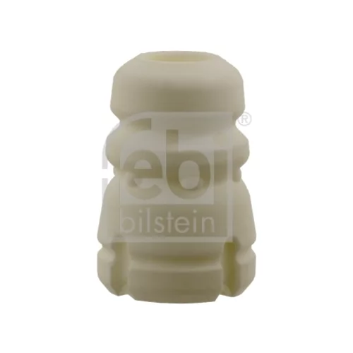 Doraz odpruženia FEBI BILSTEIN 30419