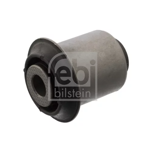 Uloženie riadenia FEBI BILSTEIN 30428