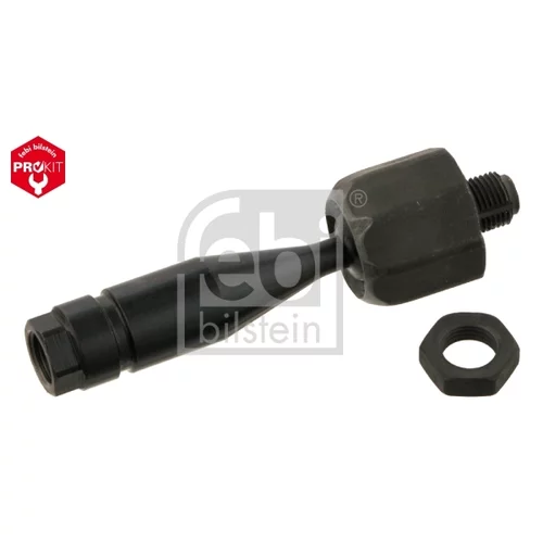 Axiálny čap tiahla riadenia FEBI BILSTEIN 30654