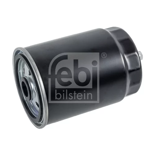 Palivový filter FEBI BILSTEIN 30755