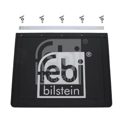 Lapač nečistôt (zásterka) FEBI BILSTEIN 30806