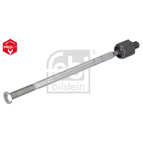 Axiálny čap tiahla riadenia FEBI BILSTEIN 30820