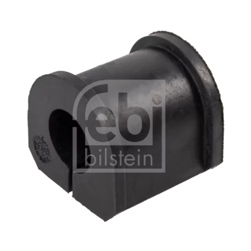 Uloženie priečneho stabilizátora FEBI BILSTEIN 31068