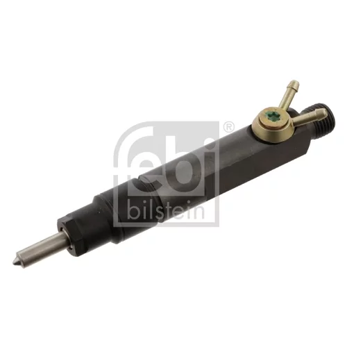 Vstrekovacia tryska FEBI BILSTEIN 31086