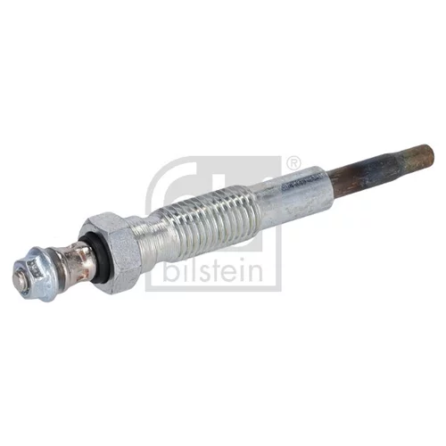 Žeraviaca sviečka FEBI BILSTEIN 31231 - obr. 1