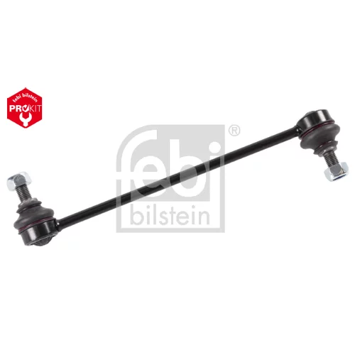 Tyč/Vzpera stabilizátora FEBI BILSTEIN 31250