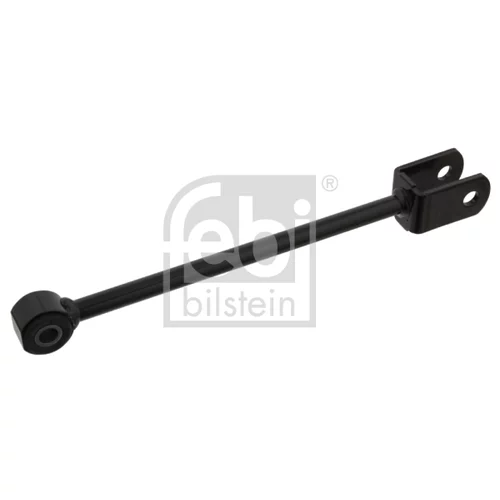 Tyč/Vzpera stabilizátora FEBI BILSTEIN 31429