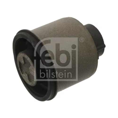 Uloženie tela nápravy FEBI BILSTEIN 31547