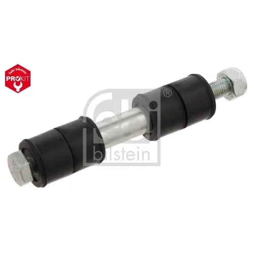 Tyč/Vzpera stabilizátora FEBI BILSTEIN 31556