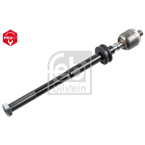 Axiálny čap tiahla riadenia FEBI BILSTEIN 32157