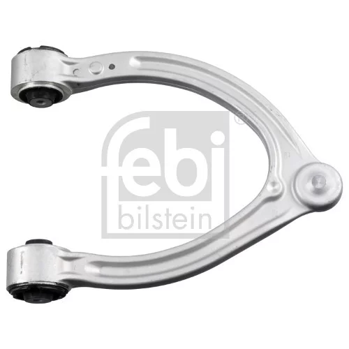 Rameno zavesenia kolies FEBI BILSTEIN 32232 - obr. 1