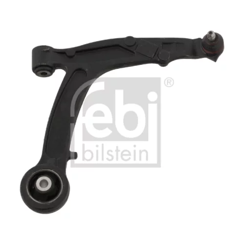 Rameno zavesenia kolies FEBI BILSTEIN 32444