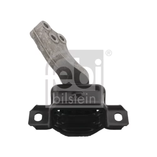 Uloženie motora FEBI BILSTEIN 32517