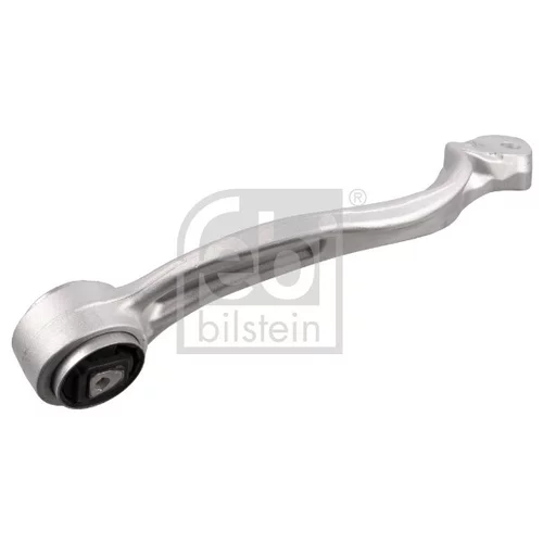 Rameno zavesenia kolies FEBI BILSTEIN 32611 - obr. 1