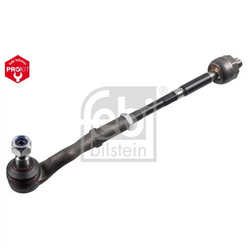 Spojovacia tyč riadenia FEBI BILSTEIN 33016