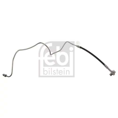 Brzdová hadica FEBI BILSTEIN 33019