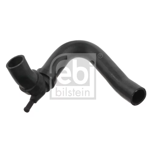 Hadica chladenia FEBI BILSTEIN 33461